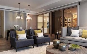 装饰黄道好日子2023年6月份 装饰好日子2023年6月装饰黄道好日子