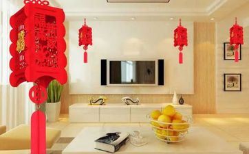 入宅好日子 2023年阴历闰二月二十四合适入住新房吗