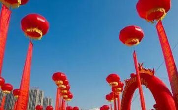 2023年7月14日是开业黄道好日子吗 2023年7月14开业好不好