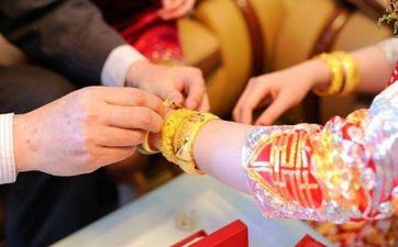 2023年阴历四月十二日这天适不适合成婚？ 阴历四月十二成婚好吗