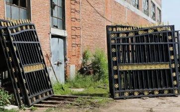 2023年6月安门黄道吉日查询一览表 装门首要的过程