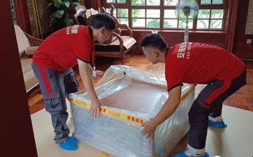 9月2日搬迁是不是好日子 2023年9月2日搬迁日子好欠好