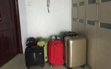 2023年5月31日是制作厕所好日子吗 2023年5月31日制作厕所行吗