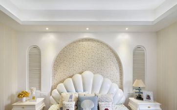 2023年8月安床黄道好日子一览表 安床最佳好日子日期好日子