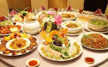 2023年12月2日是成婚的好日子吗 2023年12月2日喜成婚吗