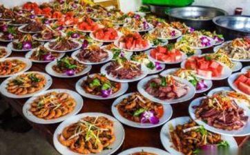 2023年10月办酒席好日子 2023年10月份办酒席黄道好日子哪几天