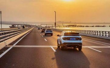 2024年2月14日好不好 今日日子好吗