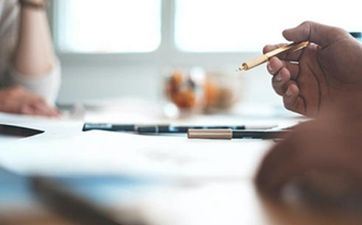 2023年7月签合同好日子吉时查询 7月份哪天合适签合同