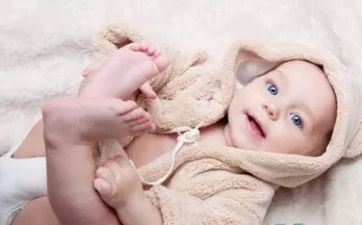 2023年3月16日出世的宝宝好不好？2023年3月16日命运怎么？