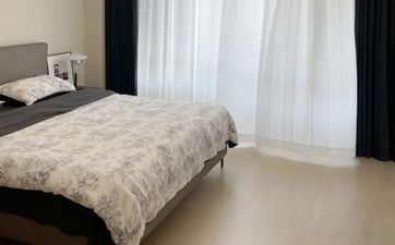 怎样查自己的财位在哪个方向 财位是角仍是墙