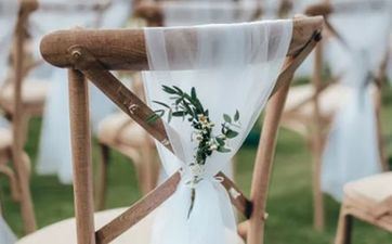 2023年7月订亲黄道吉日一览表 订亲的好日子有哪一天