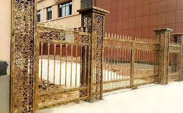 2023年下半年哪些天安门适宜 下半年最宜装置大门的好日子