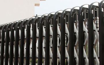 2023年5月22日能装置门吗 安门择好日子查询