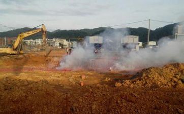 万圣节2023年是几月几日 2023年的万圣节是几号星期几