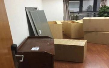 2024年4月9日打麻将方位 2024年4月9日打麻将坐那个方位