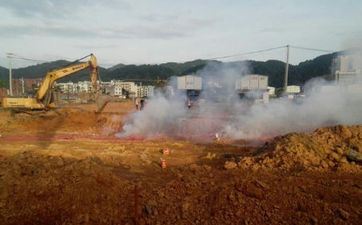 2023年四月三是凶日吗 哪些时辰最凶？