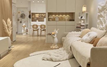 2023年阴历四月十四(儿童节)是好日子吗