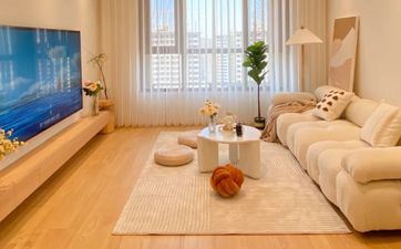 2023年阴历三月初九宜装饰吗