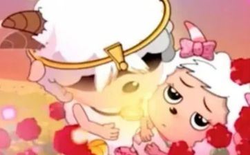 2023年3月合适属羊订亲的日子 最吉祥的提亲时刻