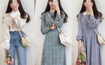 2023年10月31日五行穿衣配色 2023年10月31日穿什么色彩衣服好