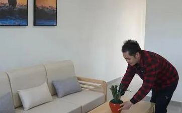 2023年属兔的7月进新房日子 什么时分合适入宅