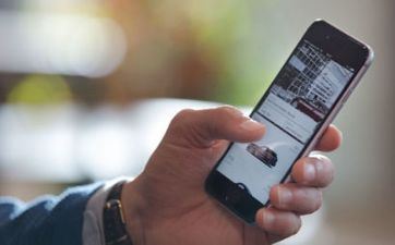 2023年8月16日打麻将方位 2023年8月16日打麻将坐那个方位