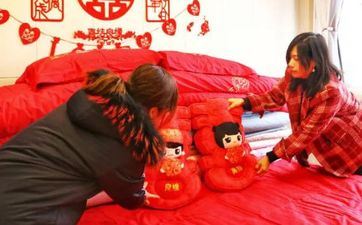 2023年阴历三月初三能不能安床？ 2023年阴历三月初三合适成婚吗