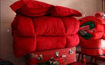 2023年9月4日好不好 今日日子好吗