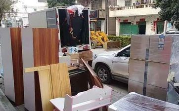 2023年5月怀孕什么时分生 下一年预产期是几月