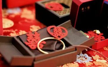 2023年11月24日出世什么命 感恩节出世好欠好