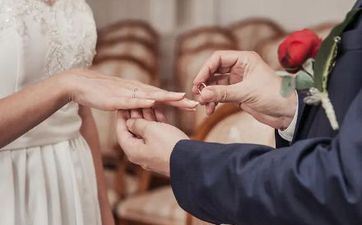 2023年7月合适属相属鸡人的订亲黄道吉日