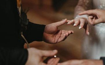 阴历4月成婚好日子查询2023年 2023年阴历四月成婚最吉祥日子