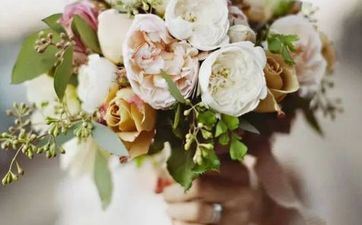 2023年10月嫁娶好日子一览表 2023年成婚好日子一览表