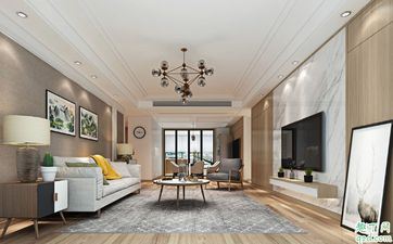 2023年阴历十二月初六是什么星座？是富有命吗？