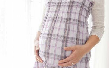 2023年12月最佳剖腹产日期 待产需预备的物品