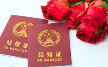 上坟好日子2023年4月查询 2023年4月上坟好日子