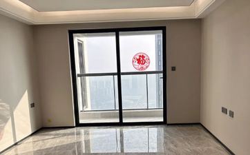 老黄历2023年7月装饰开工好日子 老黄历好日子吉时辰查询