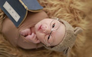 2023年3月生孩子黄道吉日2023年3月生孩子好日子