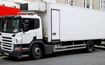 2023年9月搬迁入宅黄道吉日 入新宅的考究事项