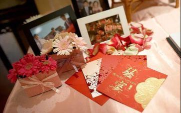 2023年8月18日合适成婚吗 克爸爸妈妈吗?