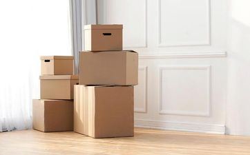 7月23日搬迁是不是好日子 2023年7月23日搬迁日子好不好