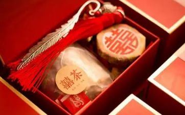 2023年6月安香火最佳好日子日期有哪几天