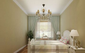 2023年阴历三月初六是合适安床的日子吗？