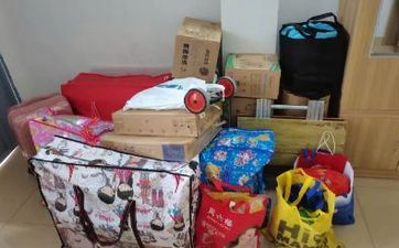 搬迁好日子查询2023年9月份 搬迁吉利日子2023年9月