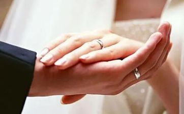 2004年闰二月是什么星座 有什么特色