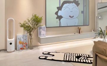 2023年阴历5月装饰好日子查询 阴历5月哪几天能够装饰