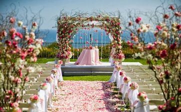 10月17日成婚好不好2024 阳历10月17日成婚好吗