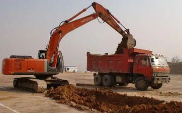 2023年闰二月破土好日子是什么日子？破土是什么意思