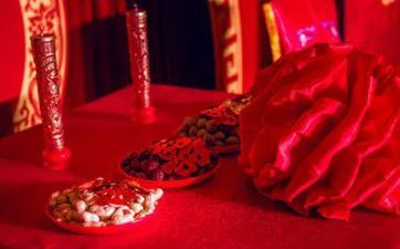 2023年阴历九月二十七是领证成婚好日子么 阴历九月二十七领成婚证好不好