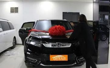 2023年8月27日打牌能赢的方位 2023年8月27日今天打牌坐哪个方向赢